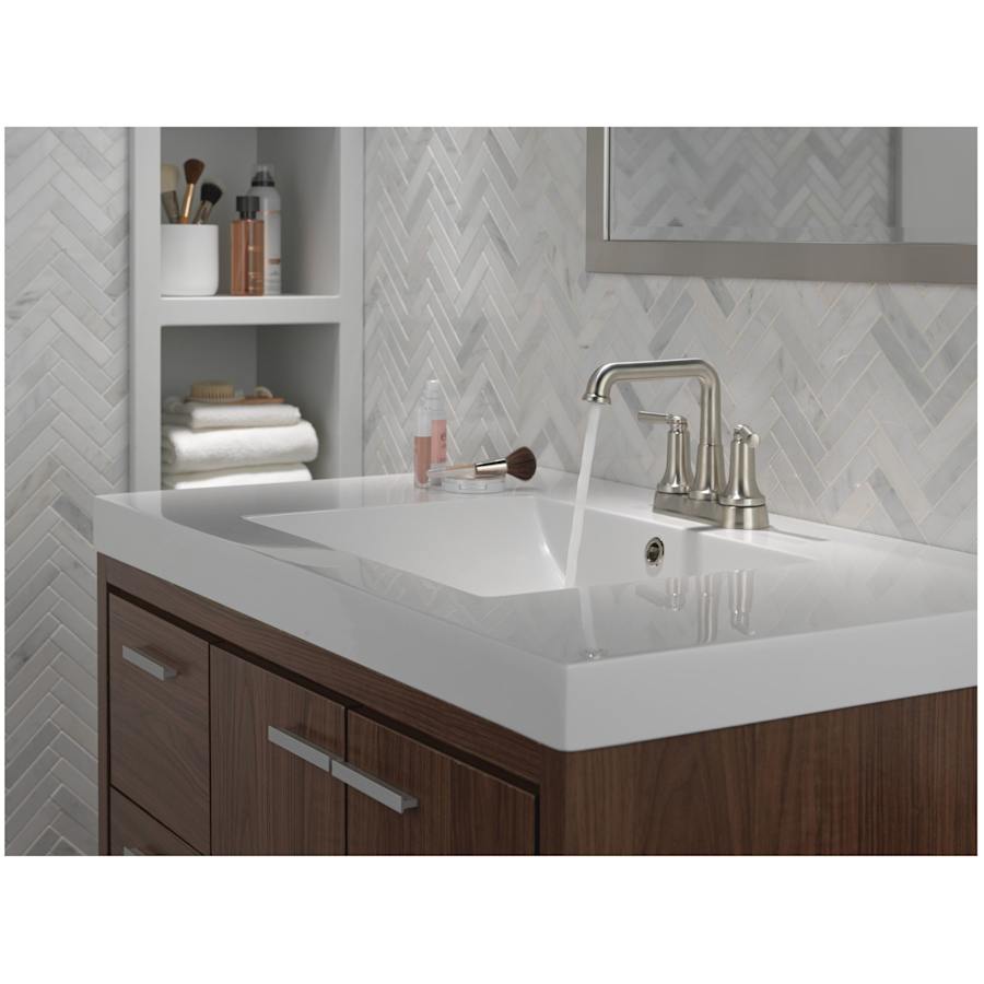 delta-2536-mpu-dst-alternate-image-85