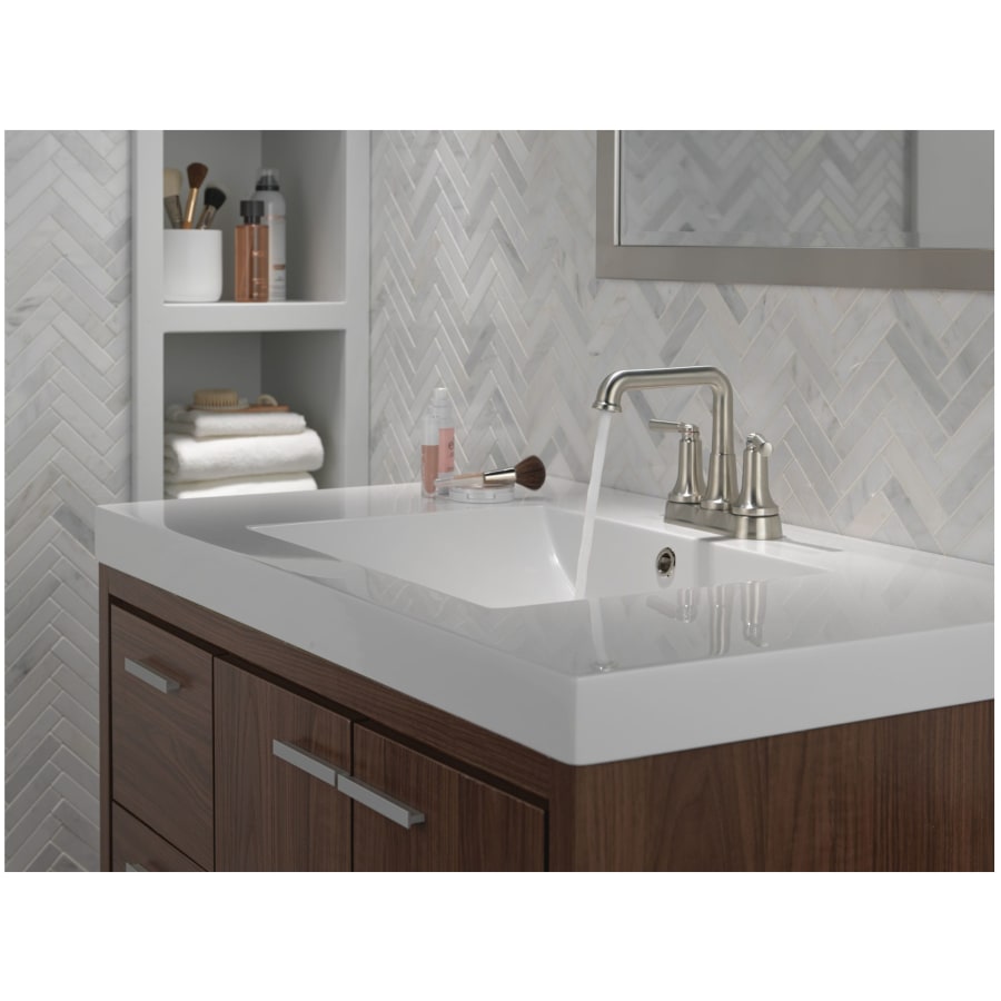 delta-2536-mpu-dst-alternate-image-85 delta-2536-mpu-dst-alternate-image-85