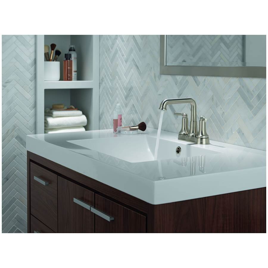 delta-2536-mpu-dst-alternate-image-87