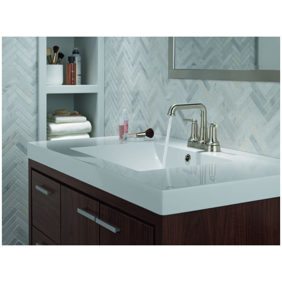 delta-2536-mpu-dst-alternate-image-87 delta-2536-mpu-dst-alternate-image-87