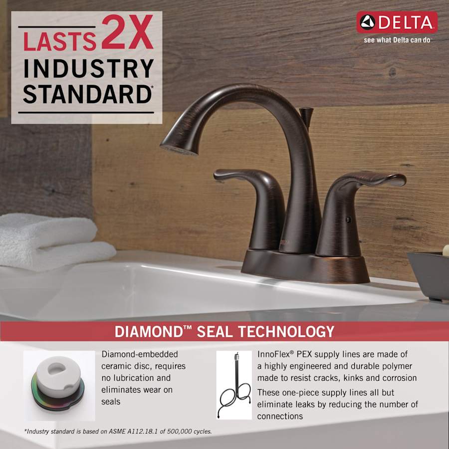 delta-2538-mpu-dst-infographic-18