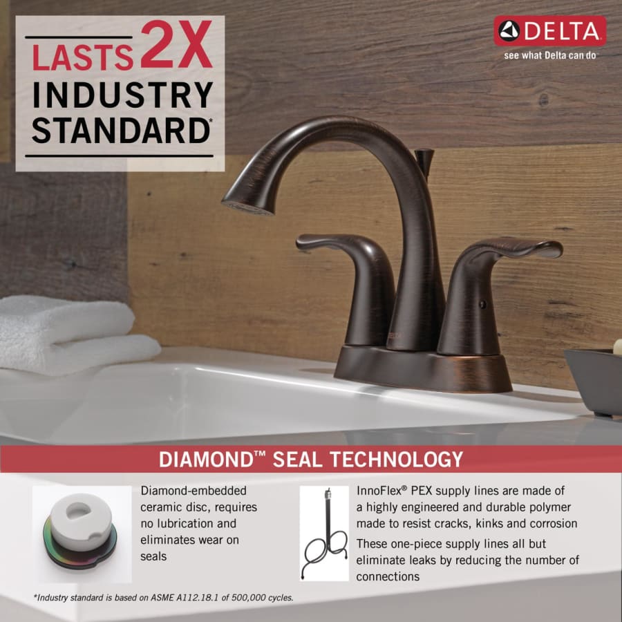 delta-2538-mpu-dst-infographic-18 delta-2538-mpu-dst-infographic-18