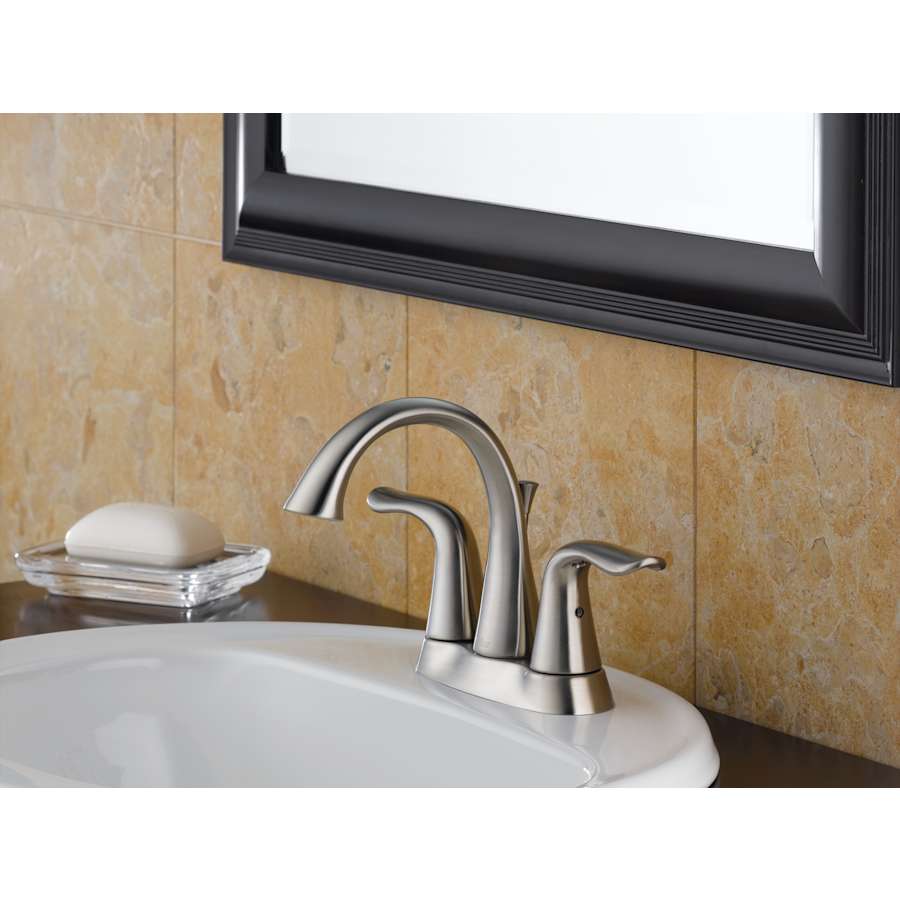 delta-2538-tp-dst-application-shot-495