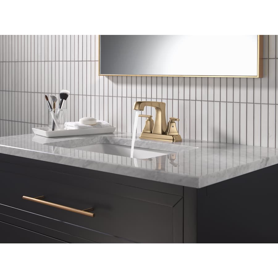 delta-2564-tp-dst-alternate-image-19