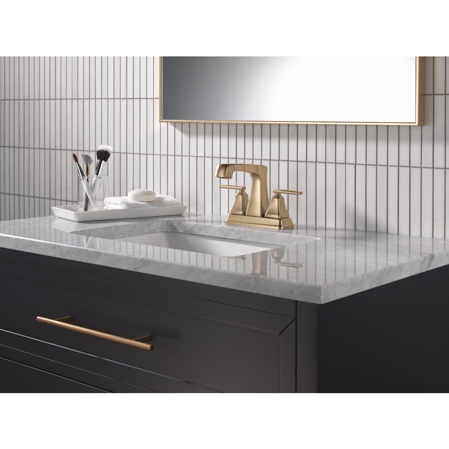 delta-2564-tp-dst-alternate-image-20