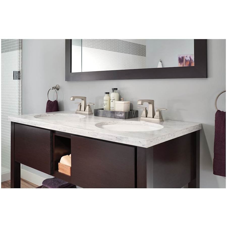 delta-2564-tp-dst-alternate-image-21