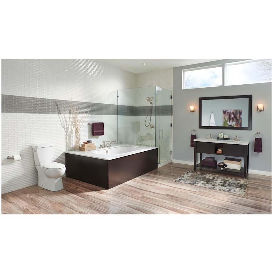 delta-2564-tp-dst-alternate-image-22