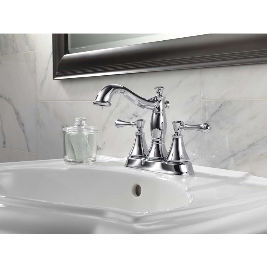delta-2597lf-mpu-installed-faucet-in-chrome-1077