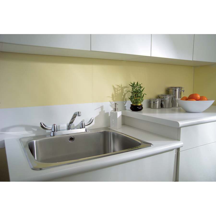 delta-26c3142-installed-faucet-in-chrome-1443