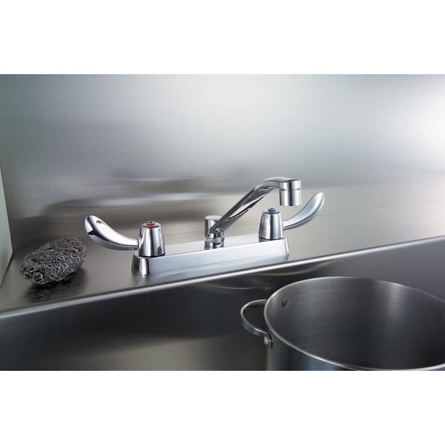 delta-26c3142-installed-faucet-in-chrome-776