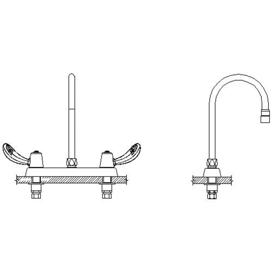 delta-26c3932-ls-ti-53
