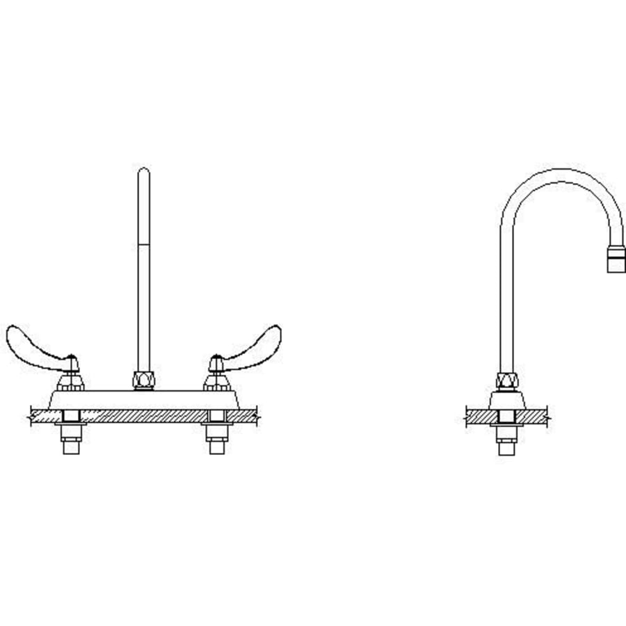 delta-26c3934-r5 delta-26c3934-r5