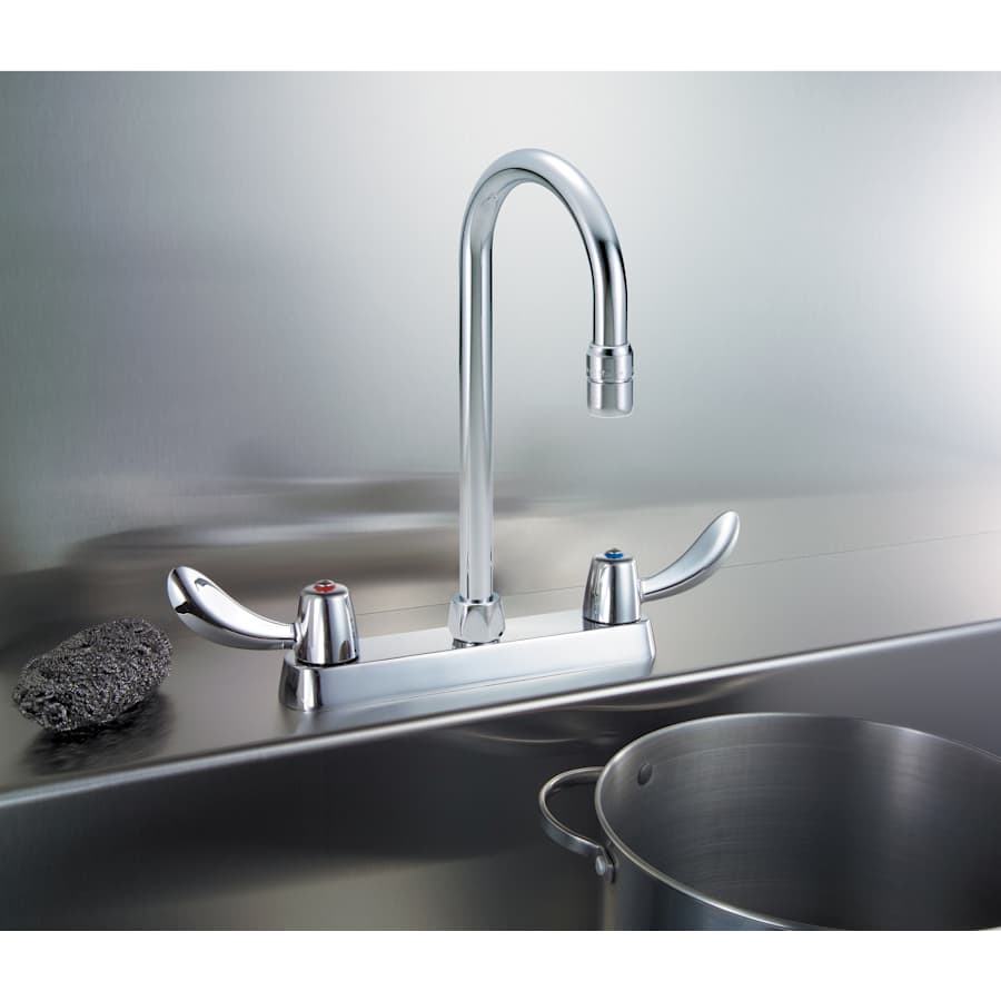 delta-26c3942-installed-faucet-in-chrome-755