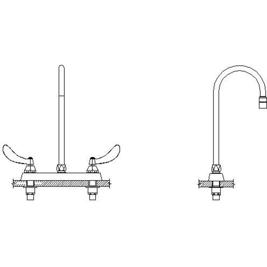 delta-26c3944-r6 delta-26c3944-r6