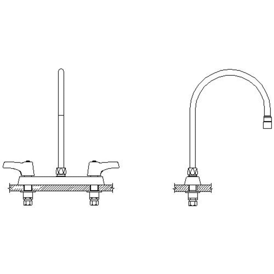 delta-26c3953-r7-64