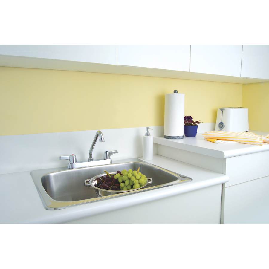 delta-26t3243-installed-faucet-in-chrome-757