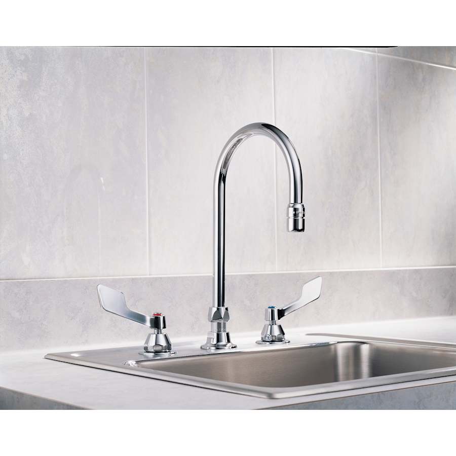 delta-27c2935-installed-faucet-in-chrome-806