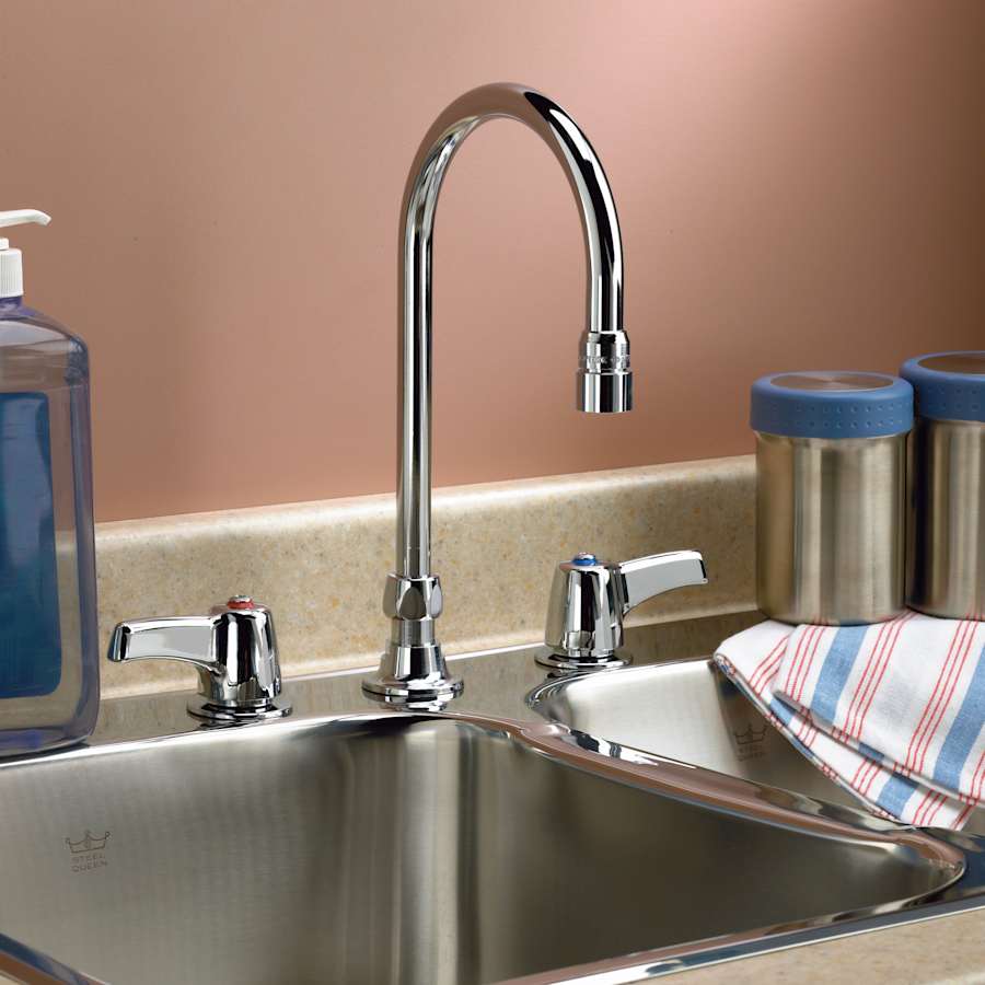 delta-27c2943-installed-faucet-in-chrome-805