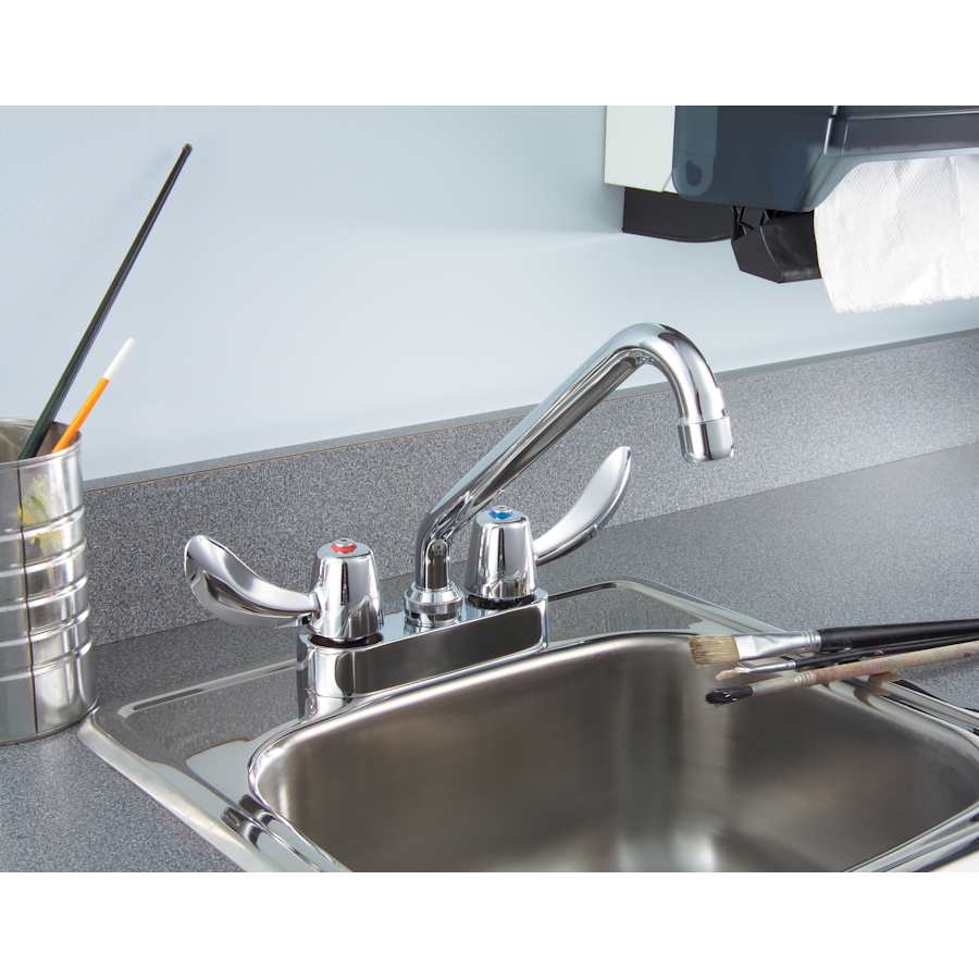 delta-27c4222-installed-faucet-in-chrome-854