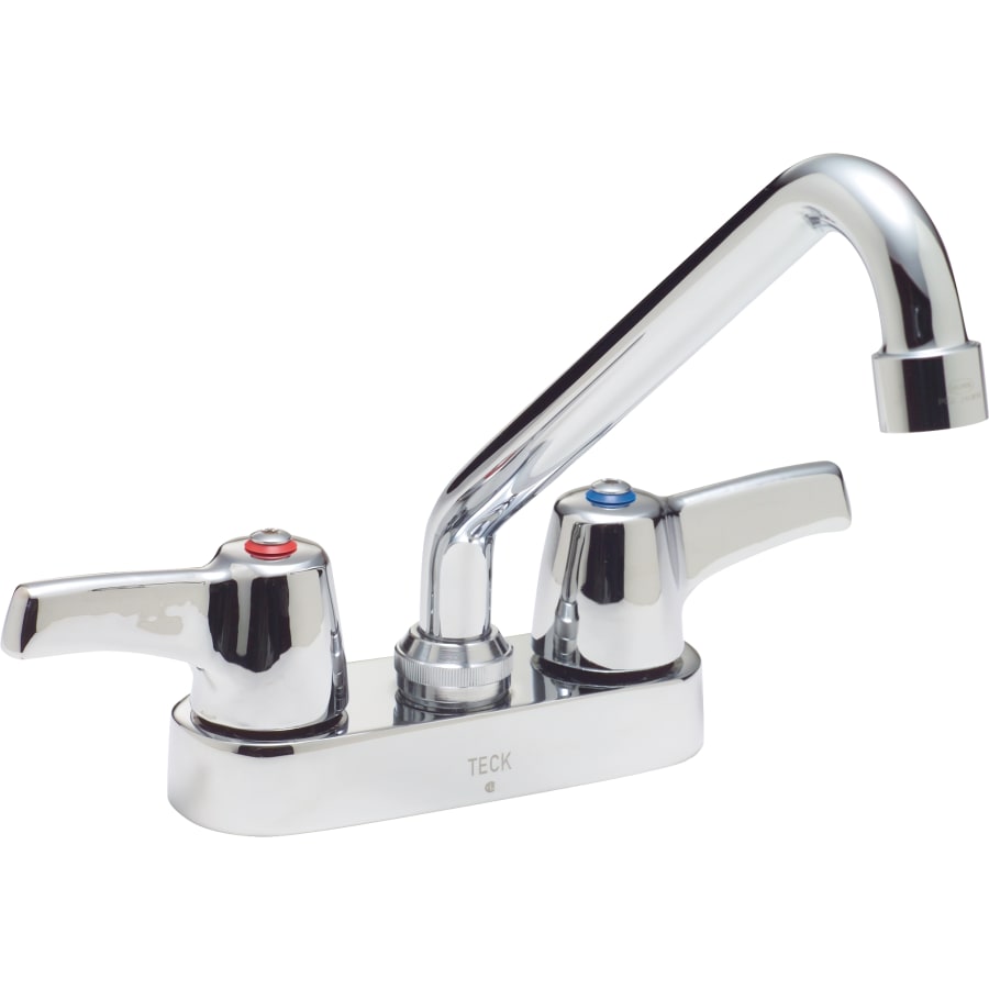 delta-27c4323-912 delta-27c4323-912