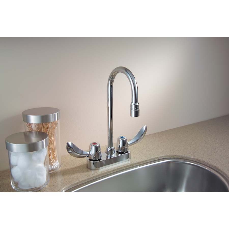 delta-27c4822-installed-faucet-in-chrome-2074