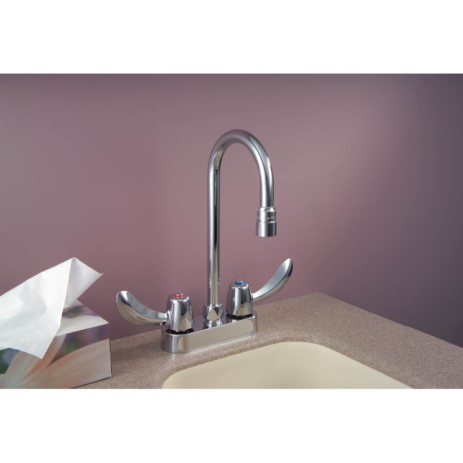 delta-27c4822-installed-faucet-in-chrome-808