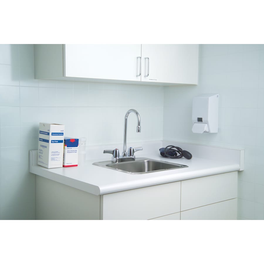 delta-27c4843-installed-faucet-in-chrome-811