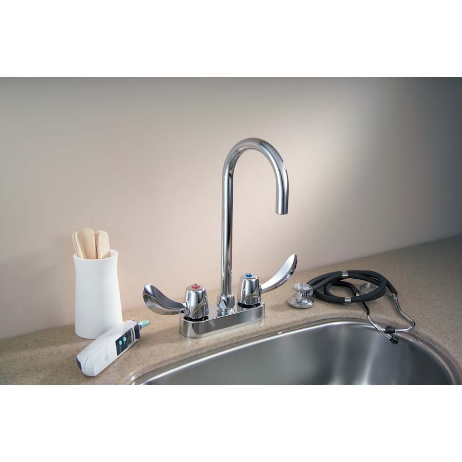 delta-27c4852-installed-faucet-in-chrome-1451