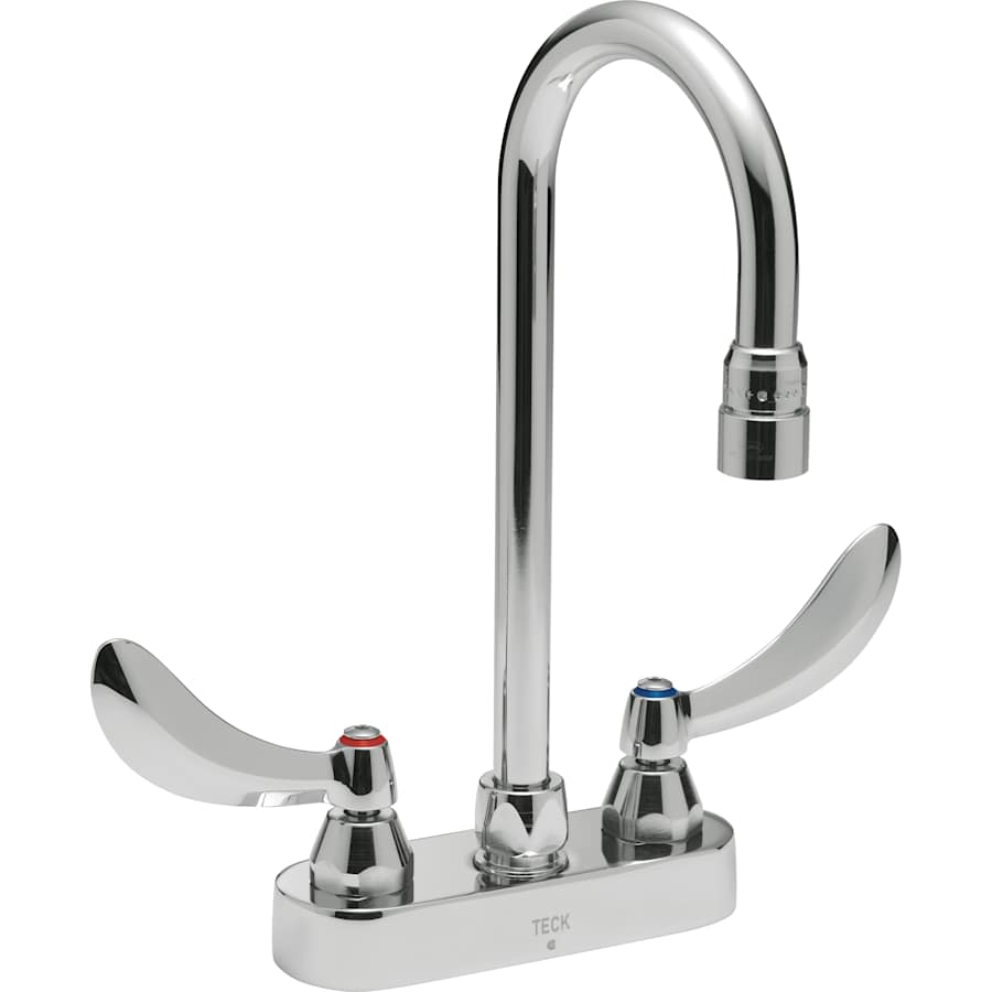 delta-27c4854-5