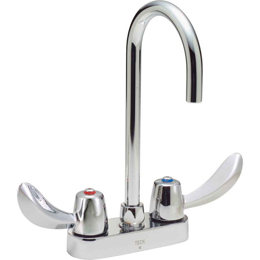 delta-27c4872-6 delta-27c4872-6