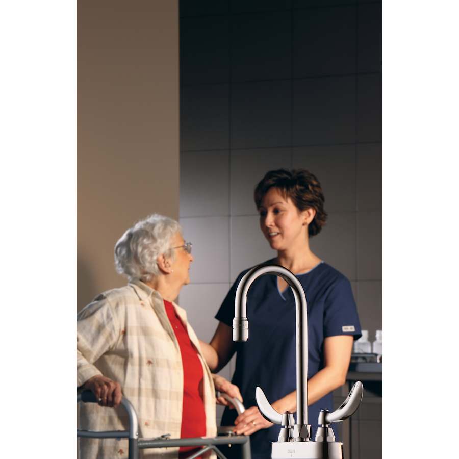 delta-27t4834-installed-faucet-with-model-in-chrome-849