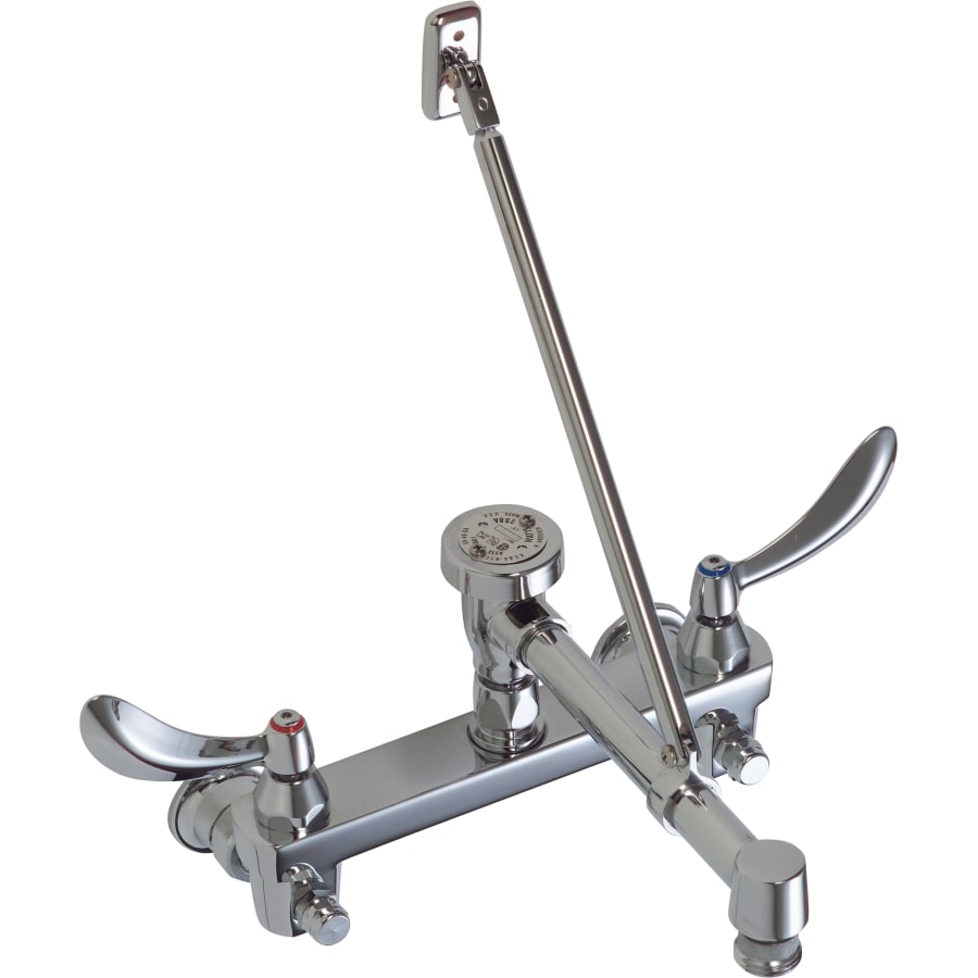 delta-28c2384-118 delta-28c2384-118