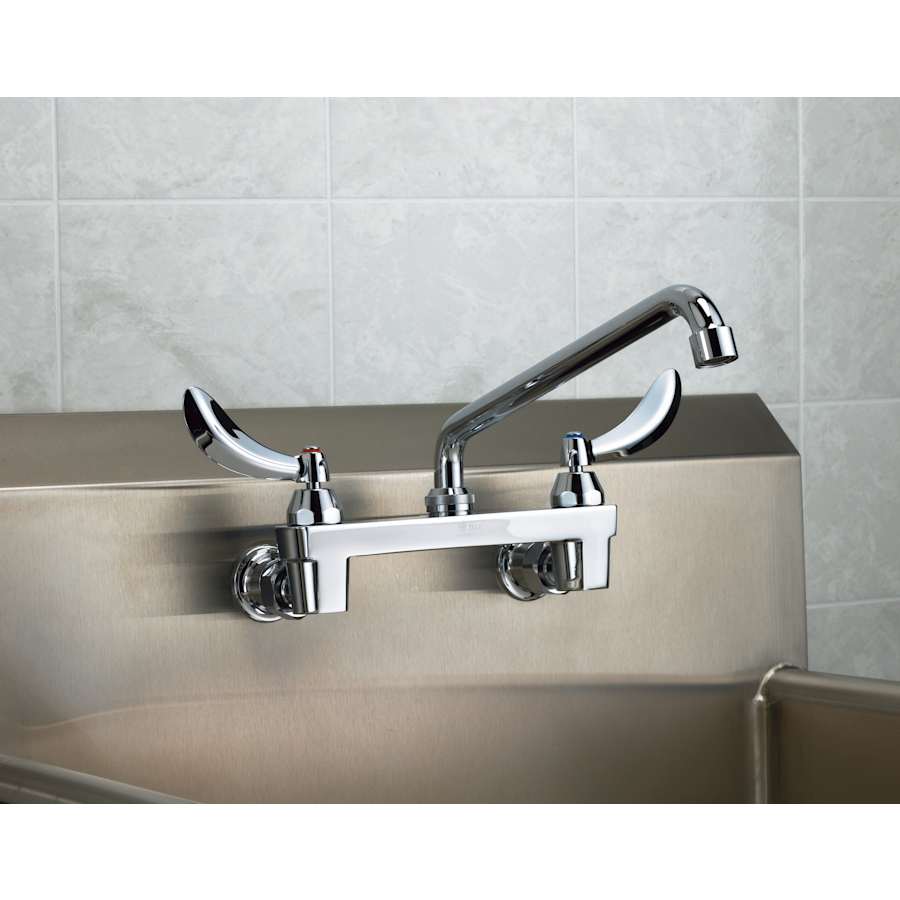 delta-28c4434-installed-faucet-in-chrome-792