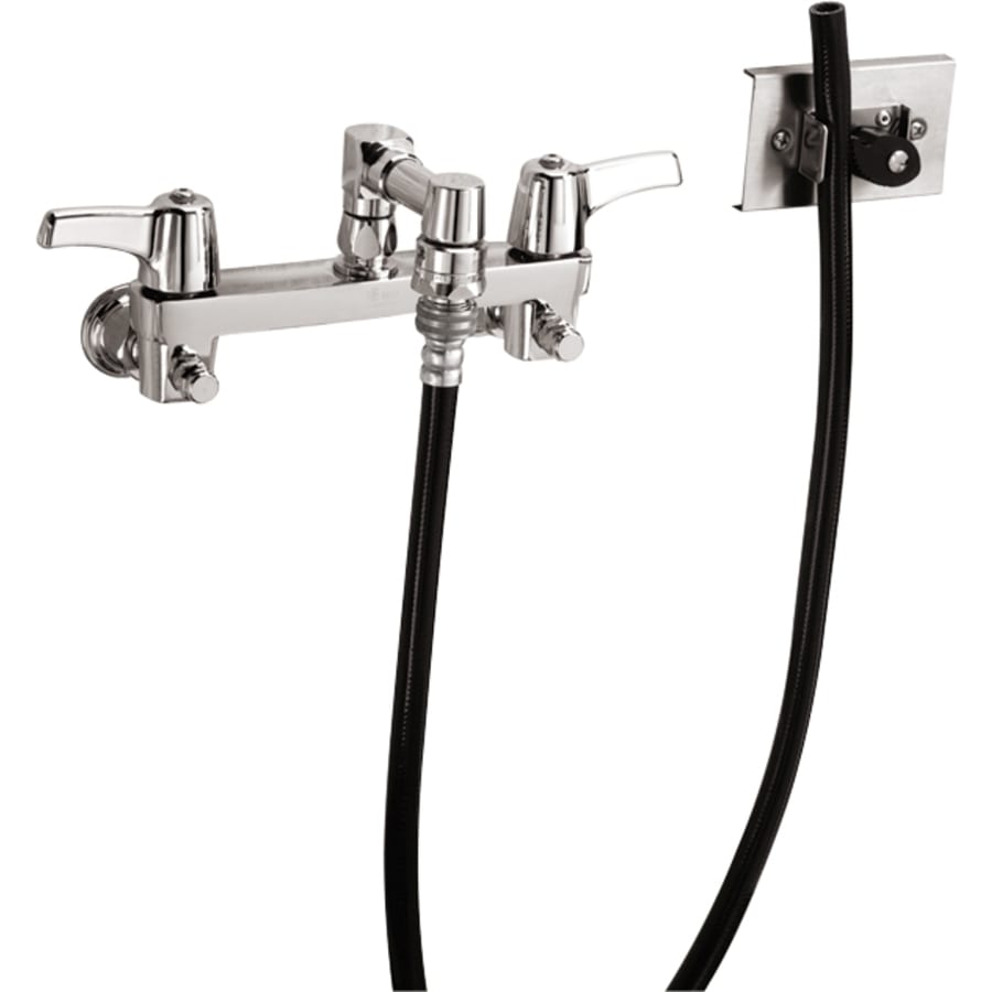 delta-28c8073-120 delta-28c8073-120