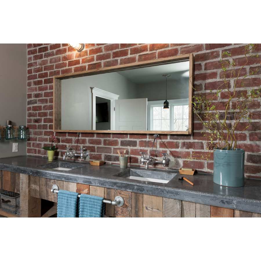 delta-28t9-ac-overall-room-view-in-chrome-878