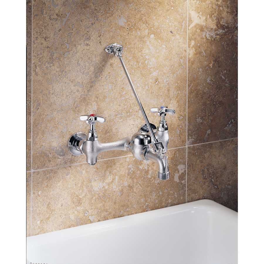 delta-28t9-installed-faucet-in-chrome-877