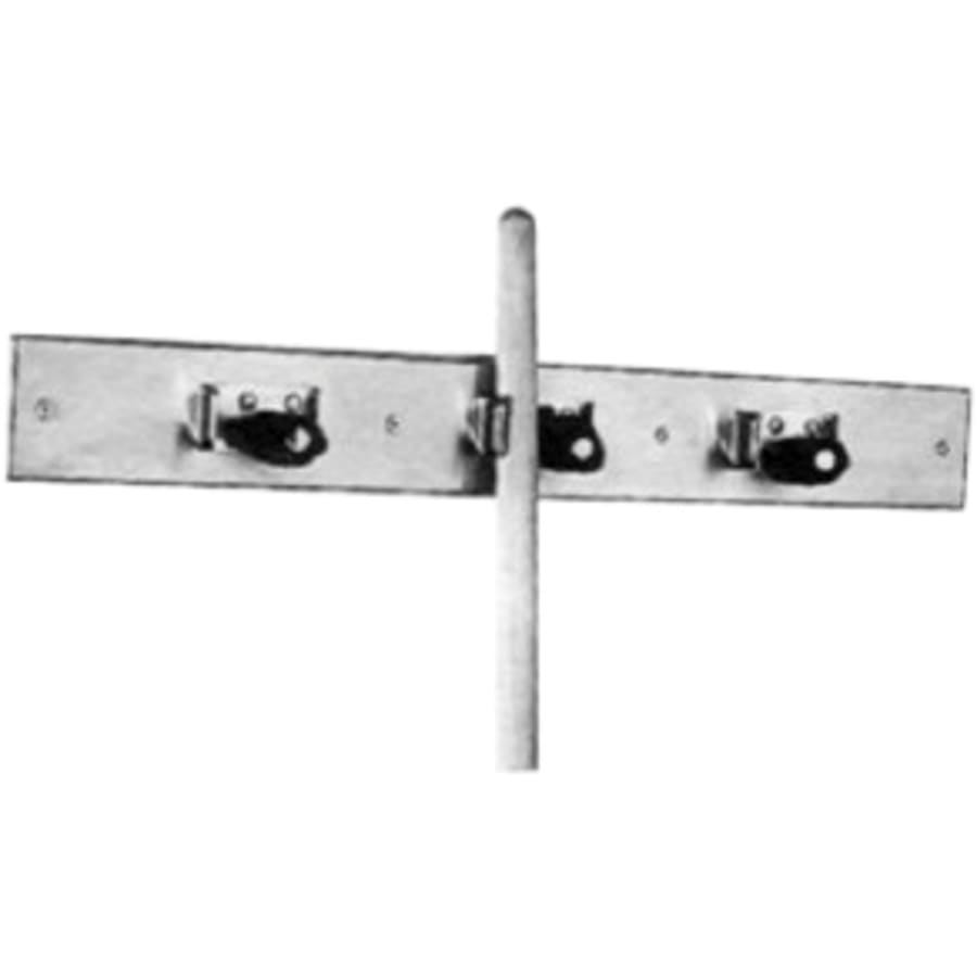 delta-28t910-306 delta-28t910-306