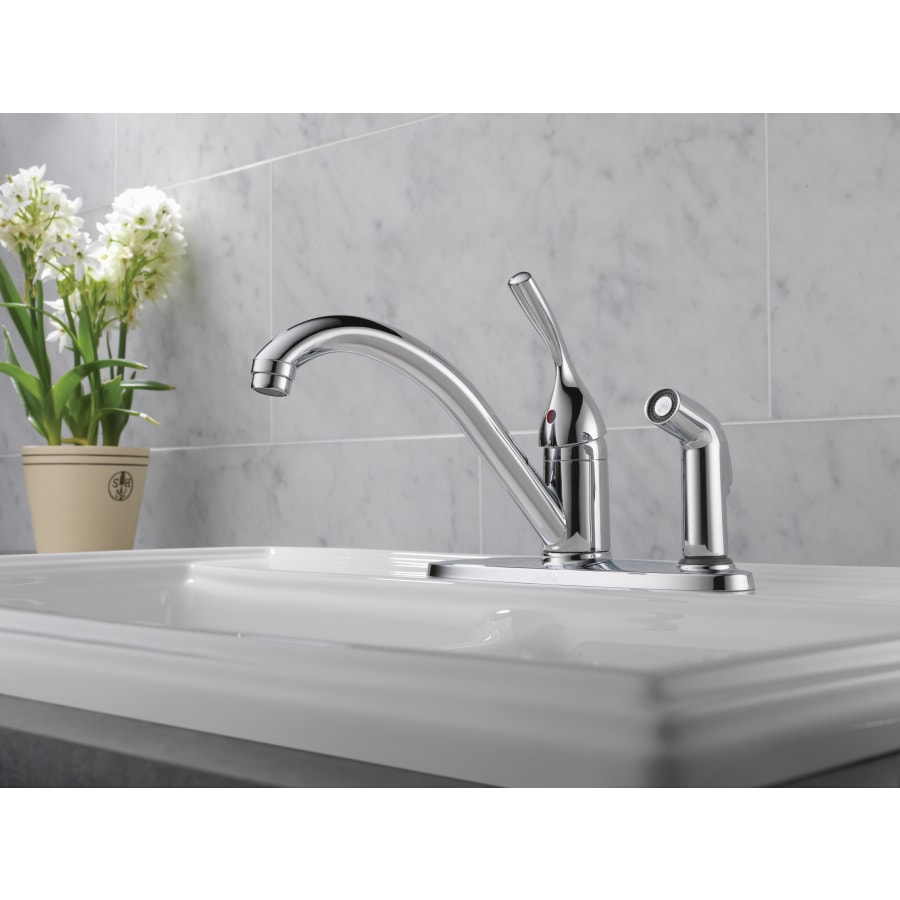 delta-300-dst-installed-faucet-in-chrome-1022 delta-300-dst-installed-faucet-in-chrome-1022