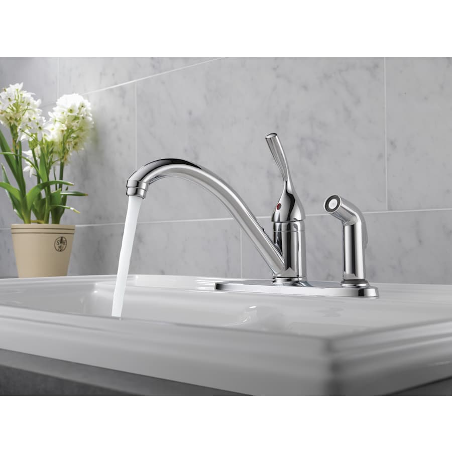 delta-300-dst-running-faucet-in-chrome-73