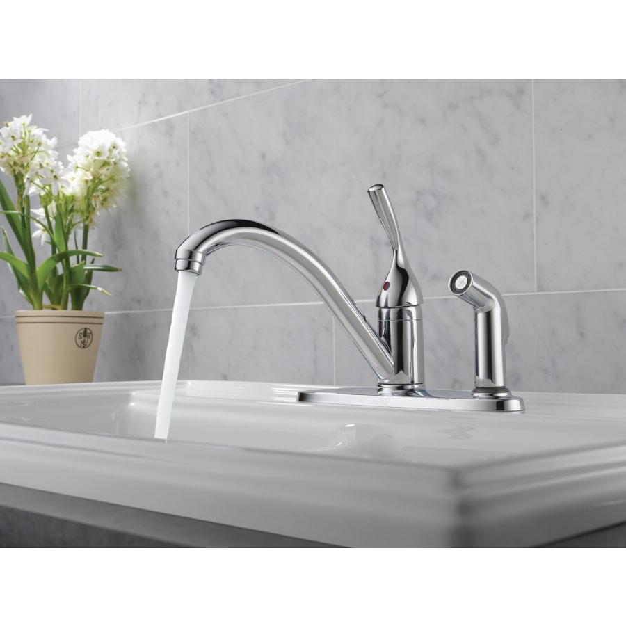 delta-300-dst-running-faucet-in-chrome-73 delta-300-dst-running-faucet-in-chrome-73