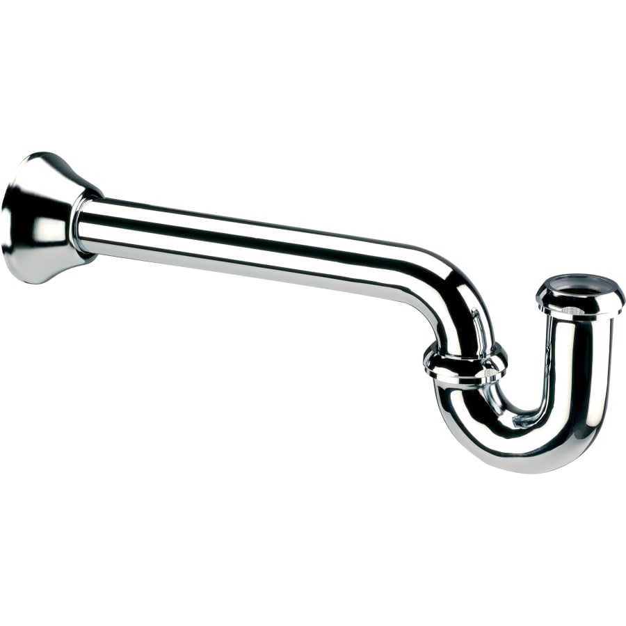 delta-33t301-312 delta-33t301-312