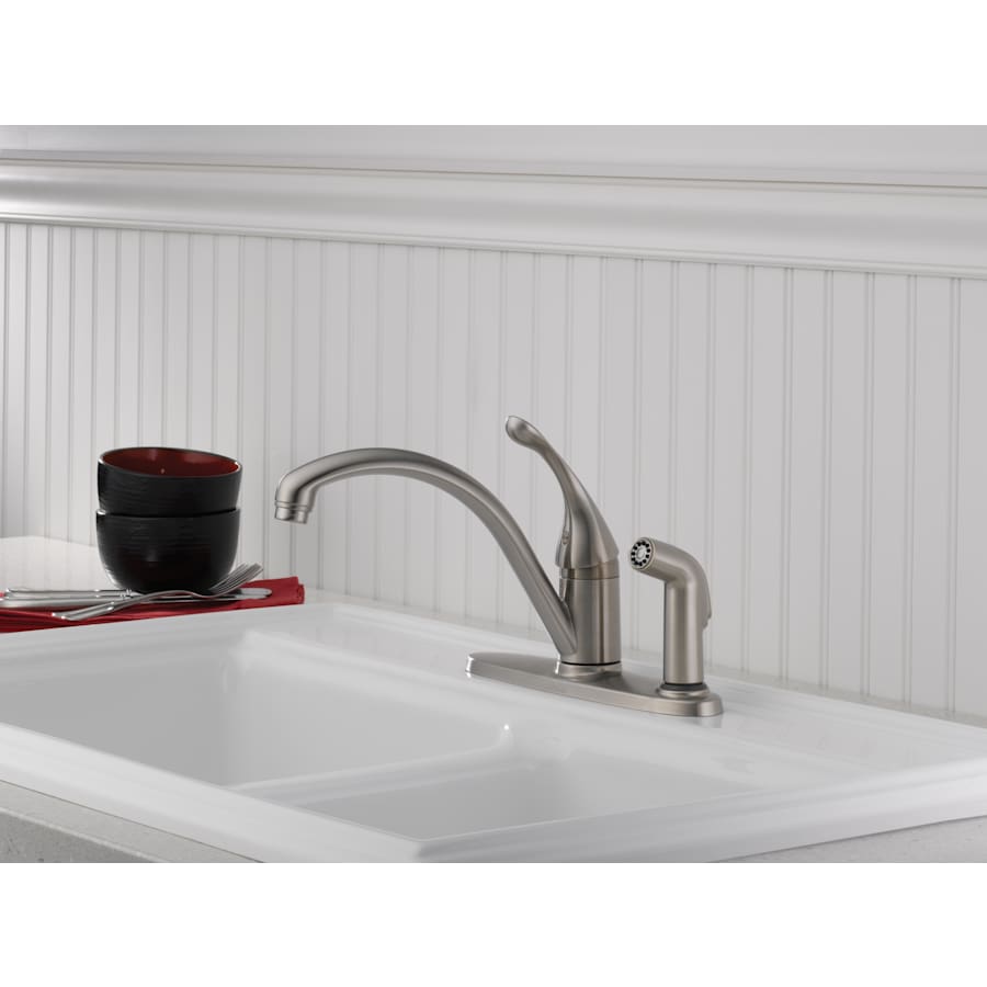 delta-340-dst-installed-faucet-in-brilliance-stainless-74