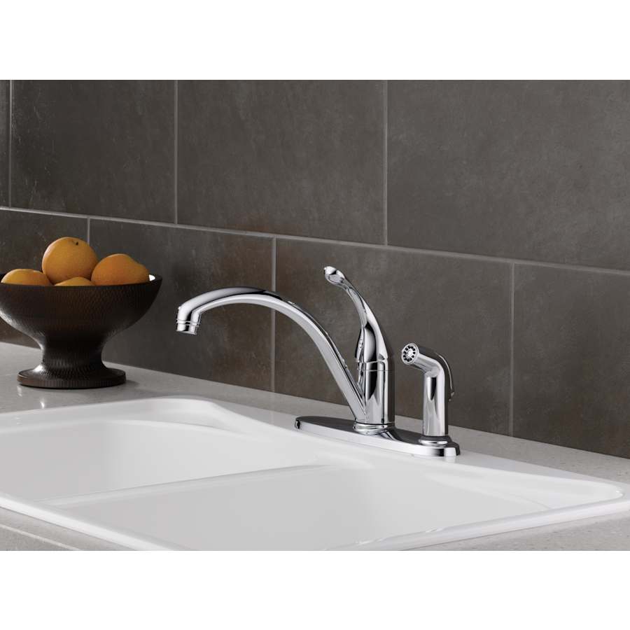 delta-340-dst-installed-faucet-in-chrome-1023