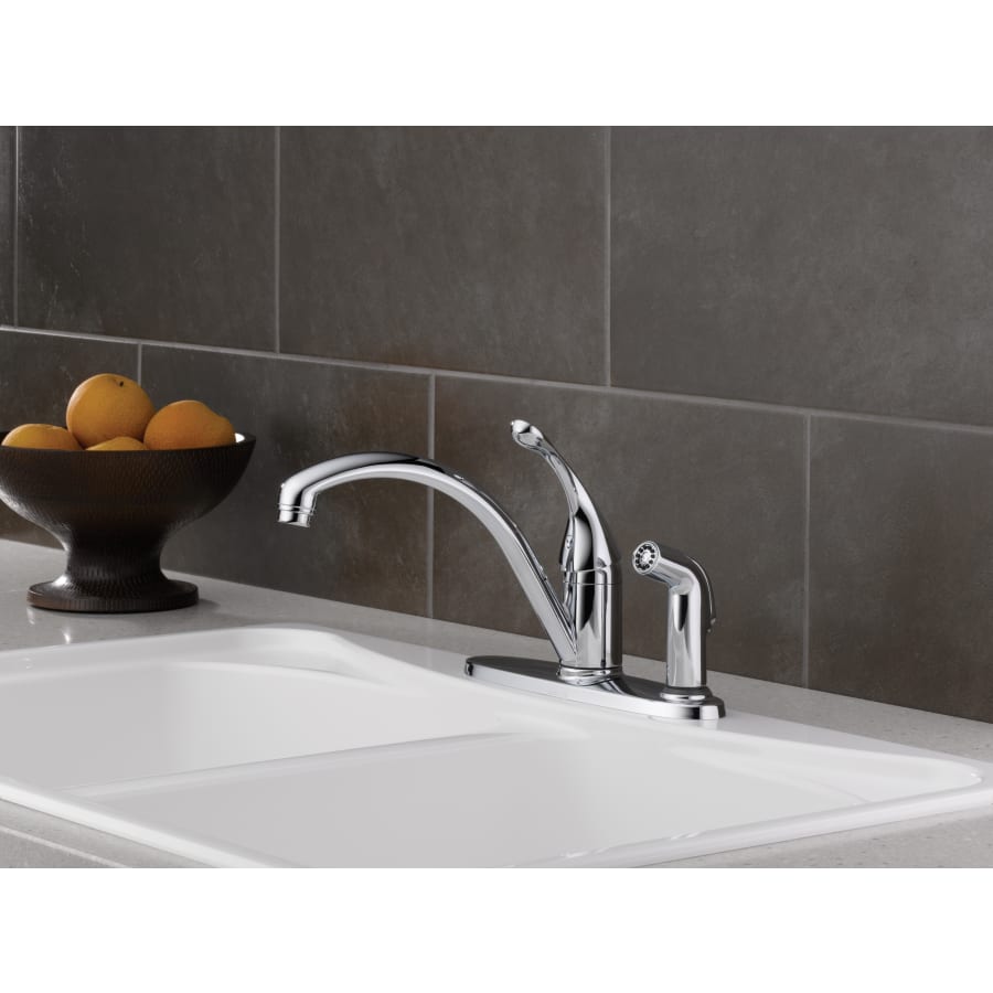delta-340-dst-installed-faucet-in-chrome-1023 delta-340-dst-installed-faucet-in-chrome-1023