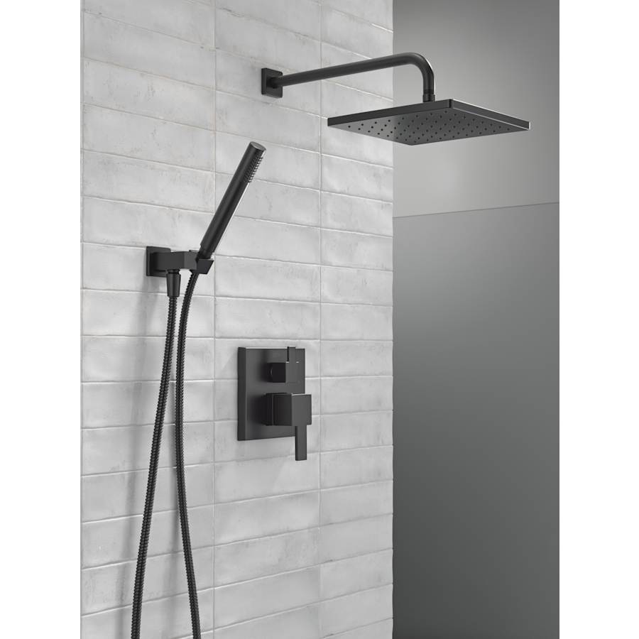 delta-342701-alternate-image-20