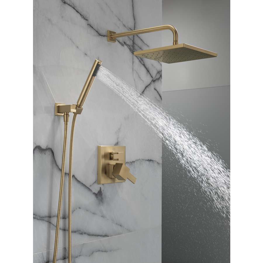 delta-342701-alternate-image-21