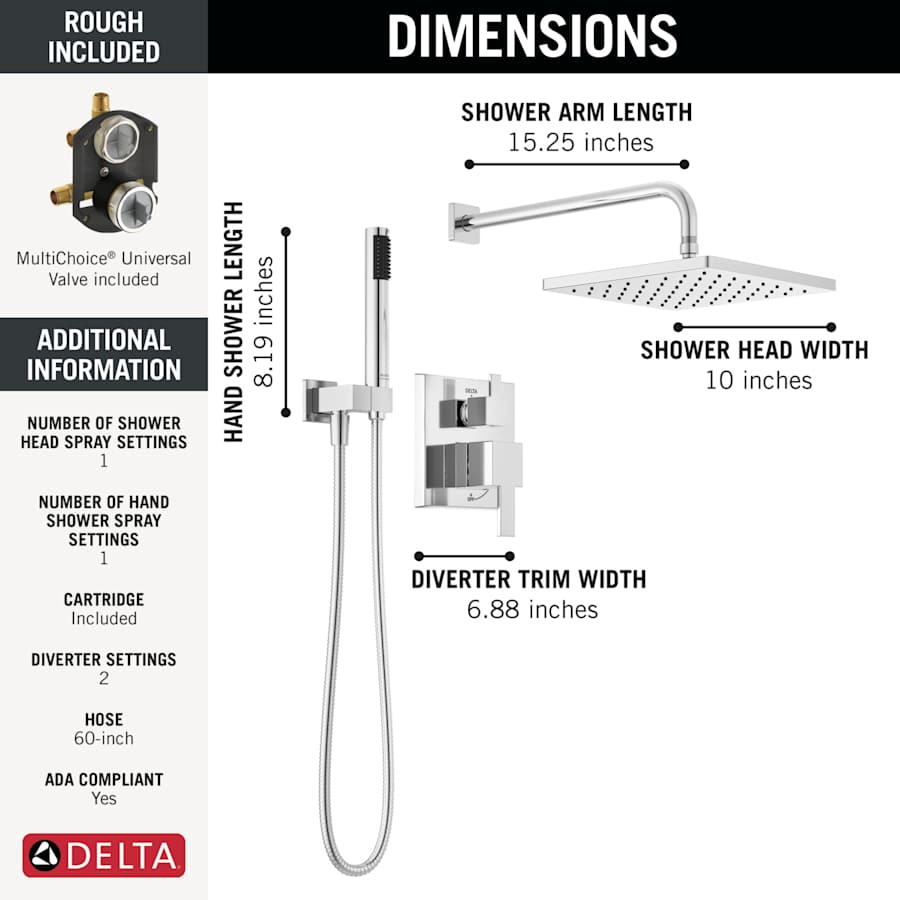 delta-342701-alternate-image-27