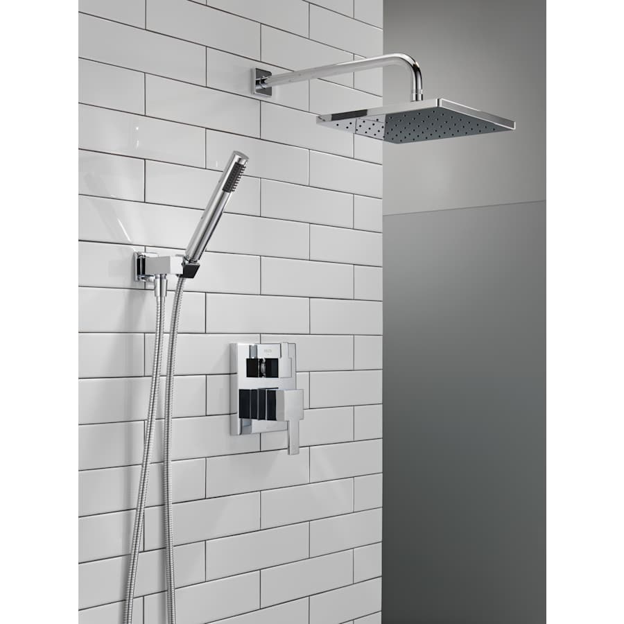 delta-342701-alternate-image-30