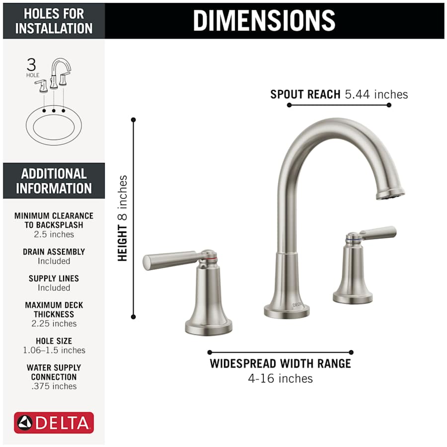 delta-3535-mpu-dst-alternate-image-97