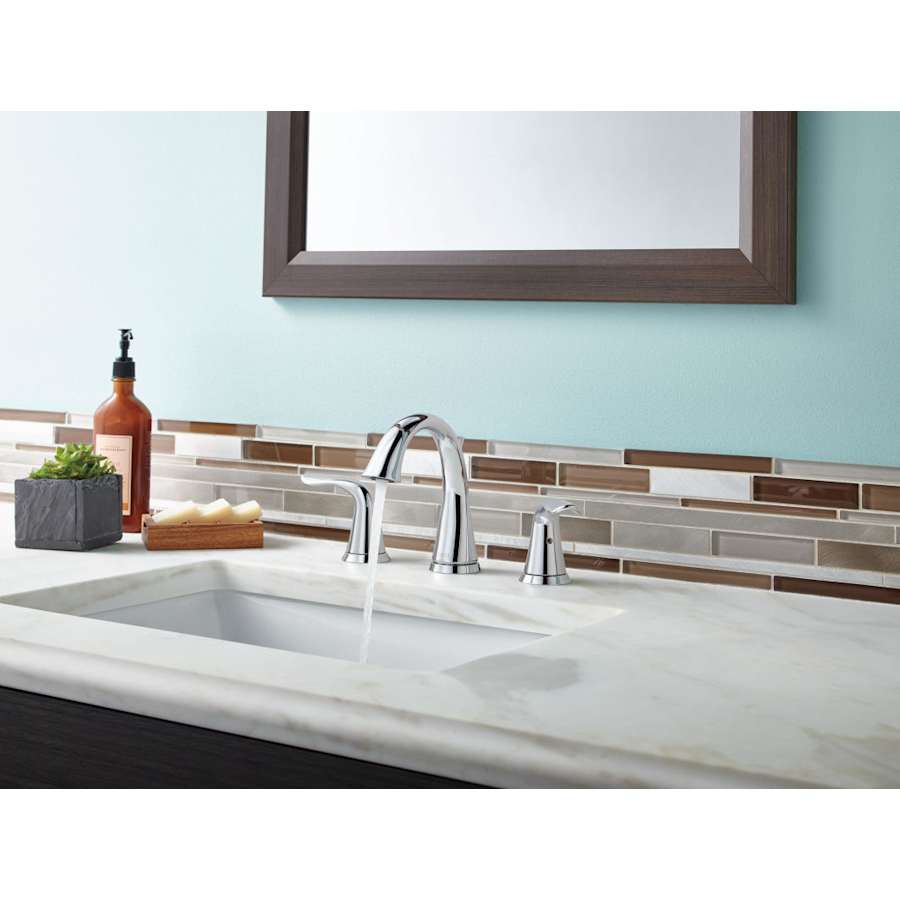 delta-3538-mpu-dst-deck-installation-with-chrome-faucet-on-20